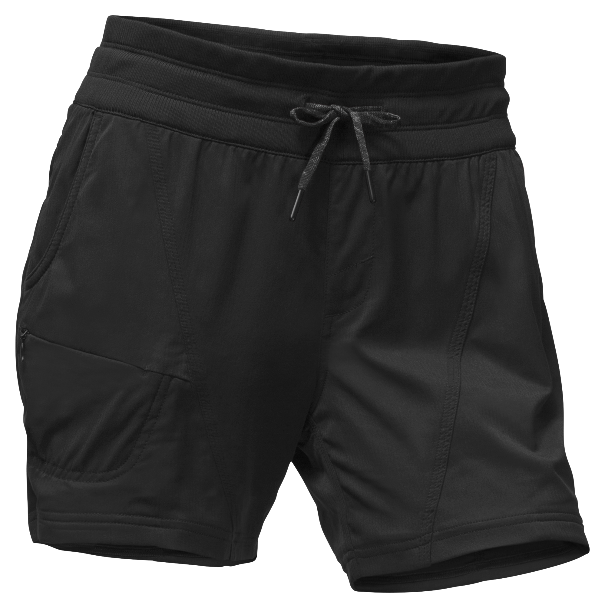 The North Face Aphrodite 2.0 Shorts for Ladies | Bass Pro Shops